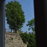 Casa Vacanze All'angolo Trieste