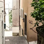 Casa Vacanze All'angolo