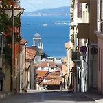 Casa Vacanze All'angolo *