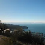 Holiday home Casa Vacanze All'angolo