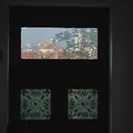 All'angolo