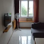 Casa Vacanze All'angolo