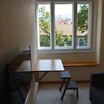 All'angolo بيت للعطل ترييستي