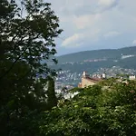 Holiday home Casa Vacanze All'angolo *