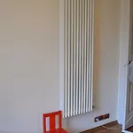 Casa Vacanze All'angolo