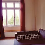 Casa Vacanze All'angolo