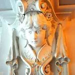 Casa Vacanze All'angolo Trieste