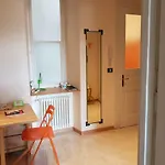 Casa Vacanze All'angolo * Trieste