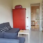 Casa Vacanze All'angolo Holiday home *