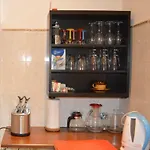 Casa Vacanze All'angolo