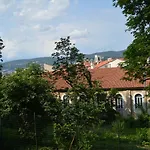 Casa Vacanze All'angolo