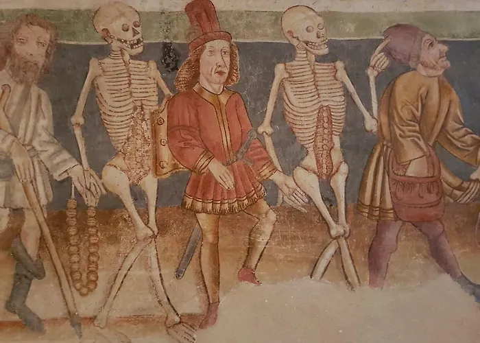 All'angolo Casa de Férias